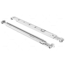 ASY-00905-05 ARISTA RACK RAILS FOR ARISTA 7280CR SWITCH